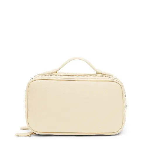 Picture of BULLTAILOR Medium Travel Toiletry Organizer Bag