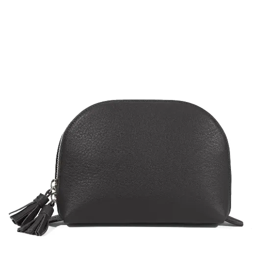 Picture of BULLTAILOR Medium Cosmetic Makeup Travel Bag