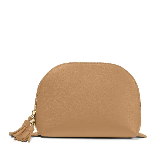 Picture of BULLTAILOR Medium Cosmetic Makeup Travel Bag