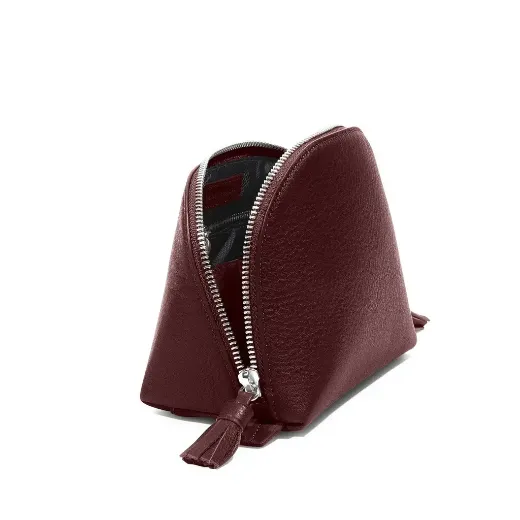 Picture of BULLTAILOR Medium Cosmetic Makeup Travel Bag
