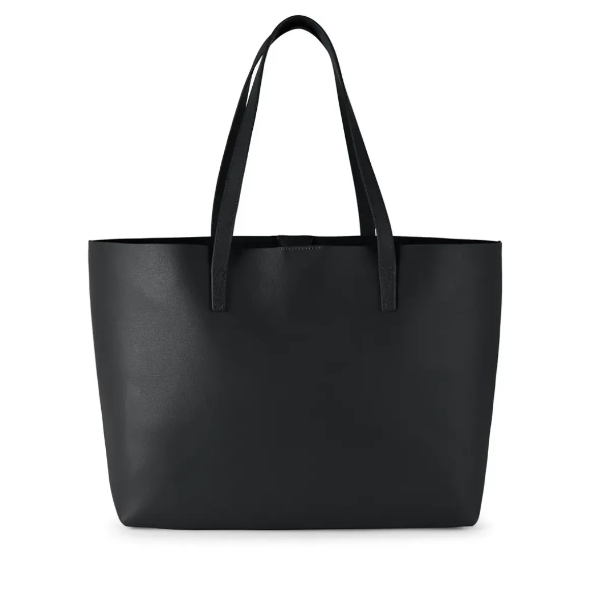 Picture of BULLTAILOR Sofia Structured Work Tote