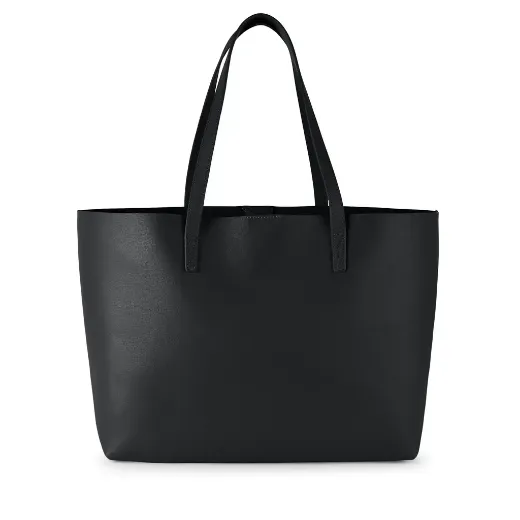 Picture of BULLTAILOR Sofia Structured Work Tote