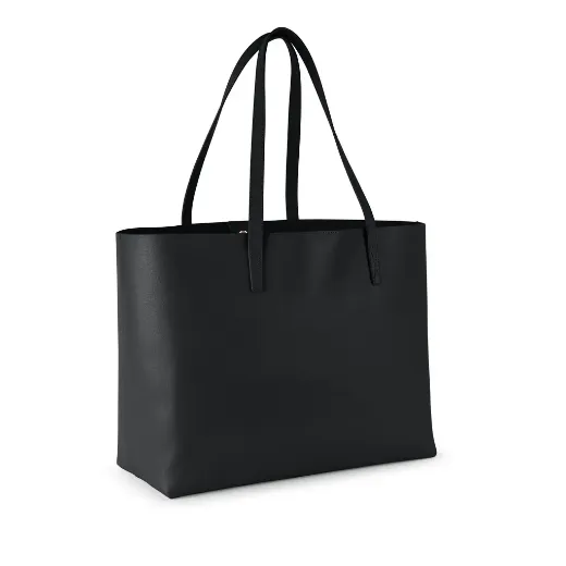 Picture of BULLTAILOR Sofia Structured Work Tote