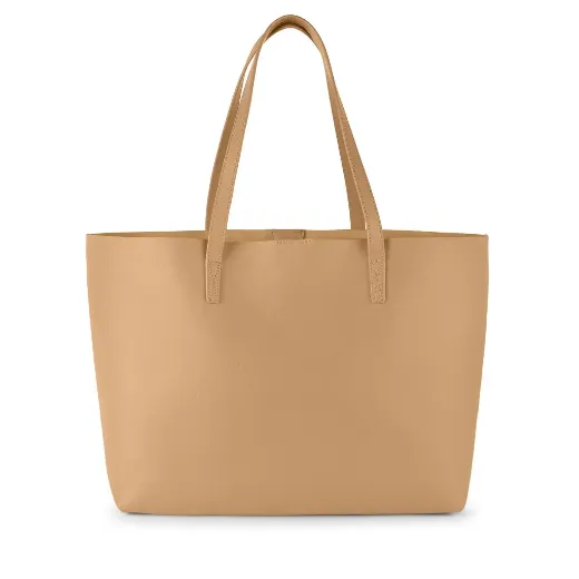 Picture of BULLTAILOR Sofia Structured Work Tote