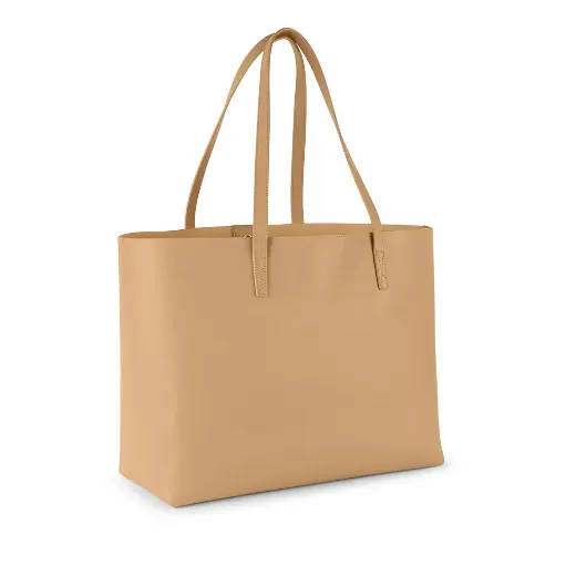 Picture of BULLTAILOR Sofia Structured Work Tote