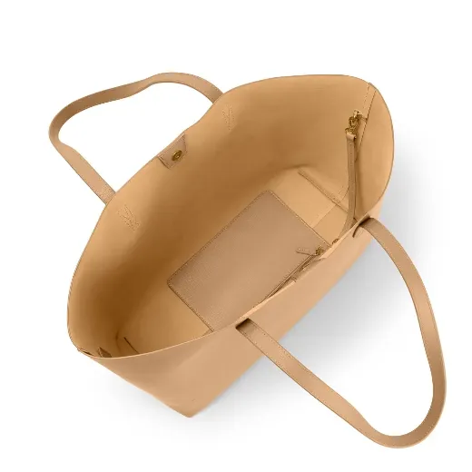 Picture of BULLTAILOR Sofia Structured Work Tote