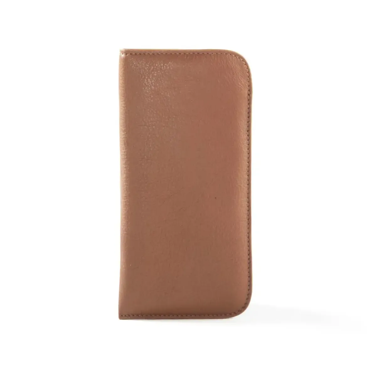 Picture of BULLTAILOR Soft Eyeglass Case