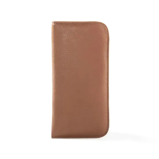 Picture of BULLTAILOR Soft Eyeglass Case