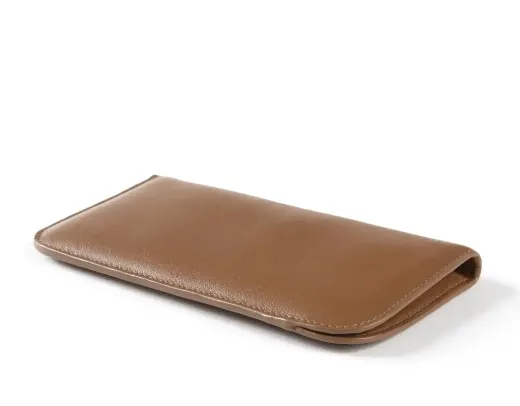 Picture of BULLTAILOR Soft Eyeglass Case