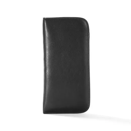 Picture of BULLTAILOR Soft Eyeglass Case