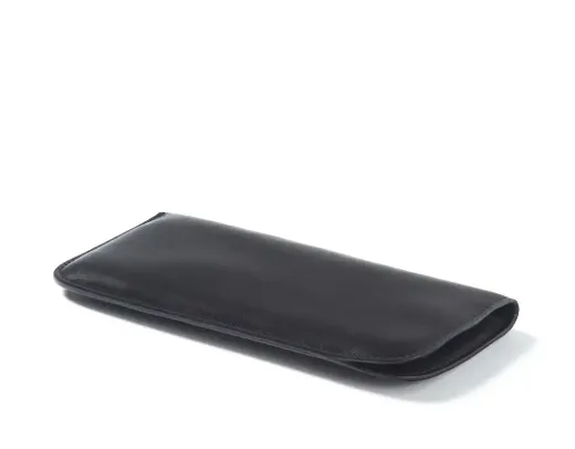 Picture of BULLTAILOR Soft Eyeglass Case