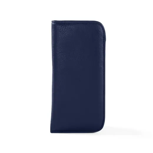 Picture of BULLTAILOR Soft Eyeglass Case