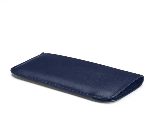 Picture of BULLTAILOR Soft Eyeglass Case