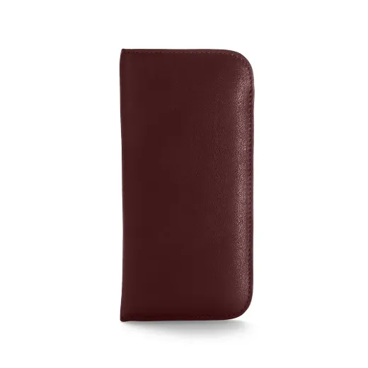 Picture of BULLTAILOR Soft Eyeglass Case
