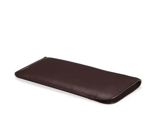 Picture of BULLTAILOR Soft Eyeglass Case