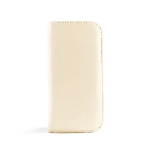 Picture of BULLTAILOR Soft Eyeglass Case