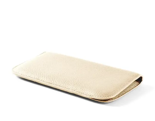 Picture of BULLTAILOR Soft Eyeglass Case