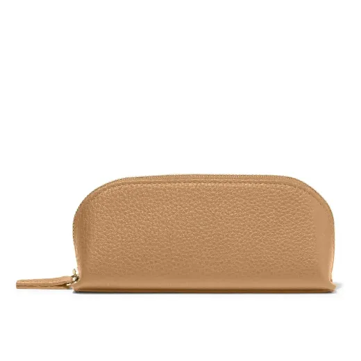 Picture of BULLTAILOR Zipper Sunglass Case