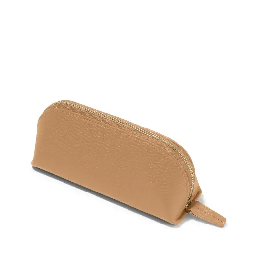 Picture of BULLTAILOR Zipper Sunglass Case