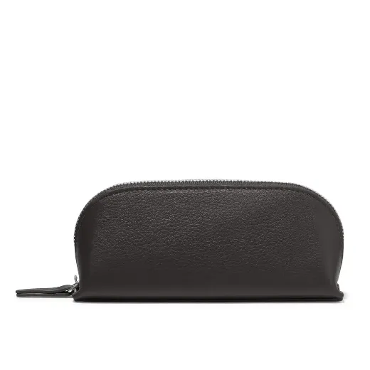 Picture of BULLTAILOR Zipper Sunglass Case