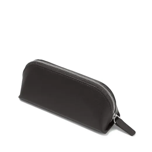 Picture of BULLTAILOR Zipper Sunglass Case