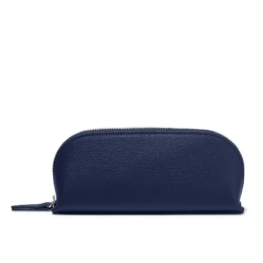 Picture of BULLTAILOR Zipper Sunglass Case