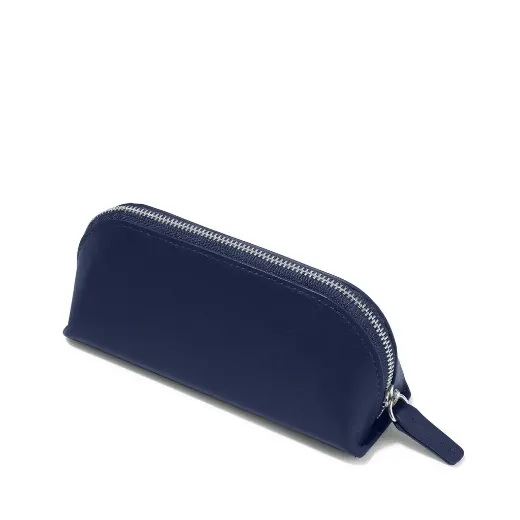 Picture of BULLTAILOR Zipper Sunglass Case