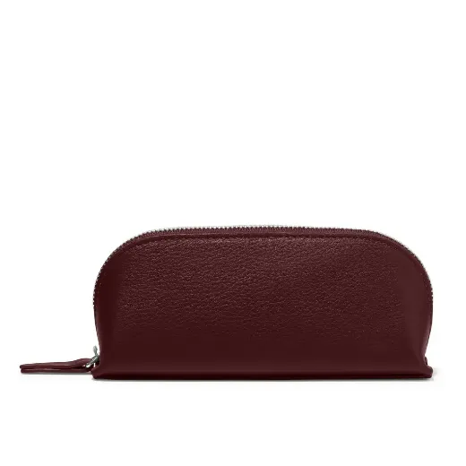 Picture of BULLTAILOR Zipper Sunglass Case