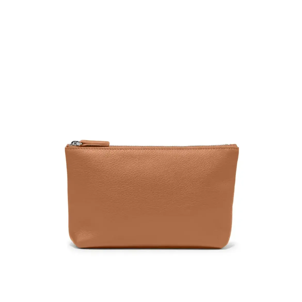 Picture of BULLTAILOR Small Accessories Pouch