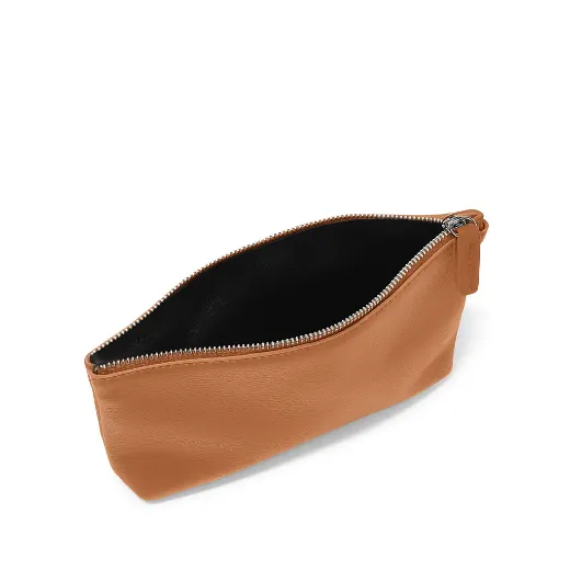 Picture of BULLTAILOR Small Accessories Pouch