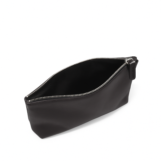 Picture of BULLTAILOR Small Accessories Pouch
