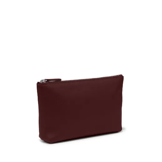 Picture of BULLTAILOR Small Accessories Pouch