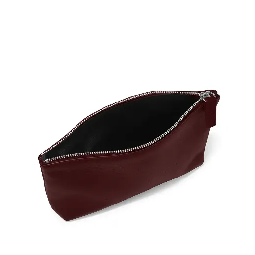 Picture of BULLTAILOR Small Accessories Pouch