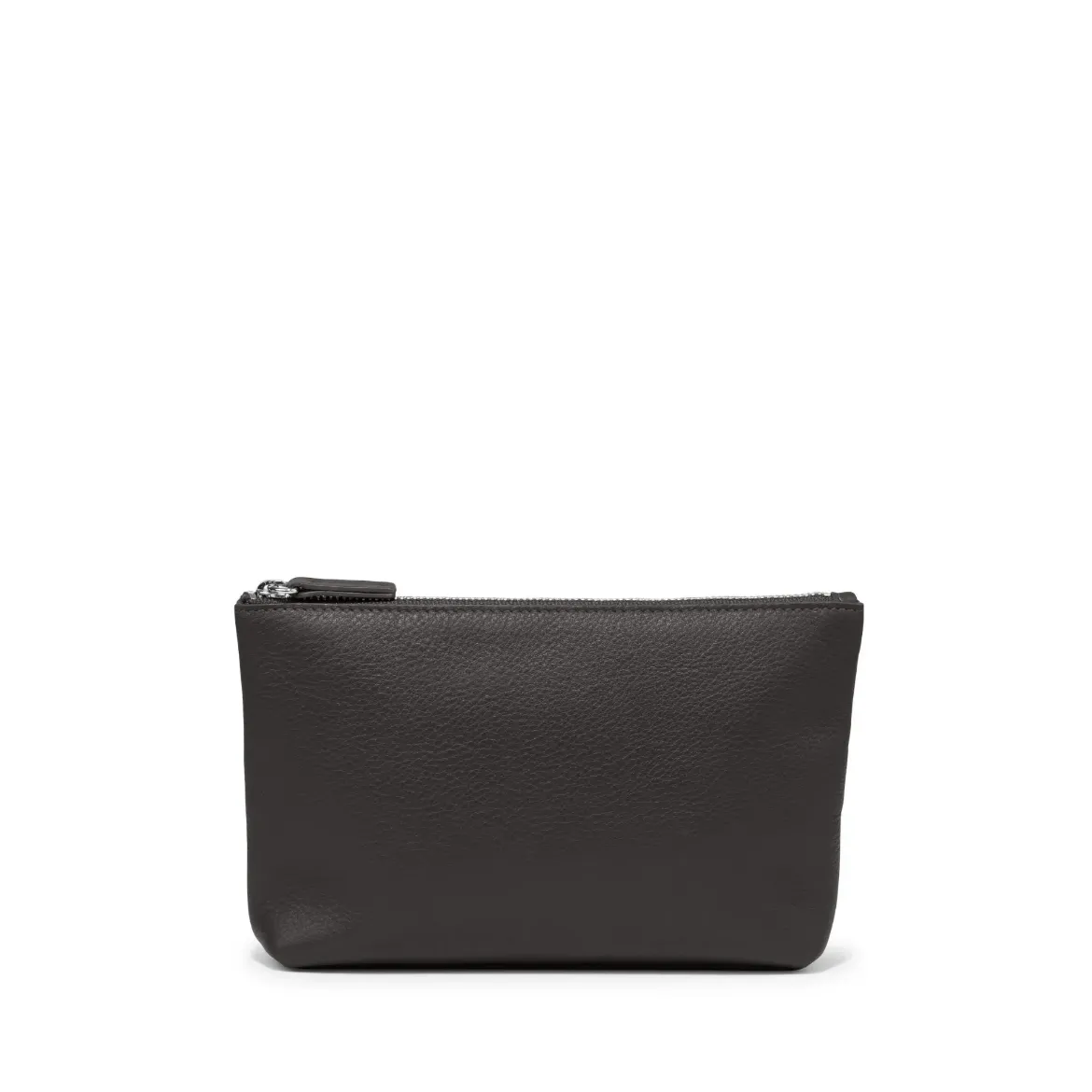 Picture of BULLTAILOR Large Accessories Pouch