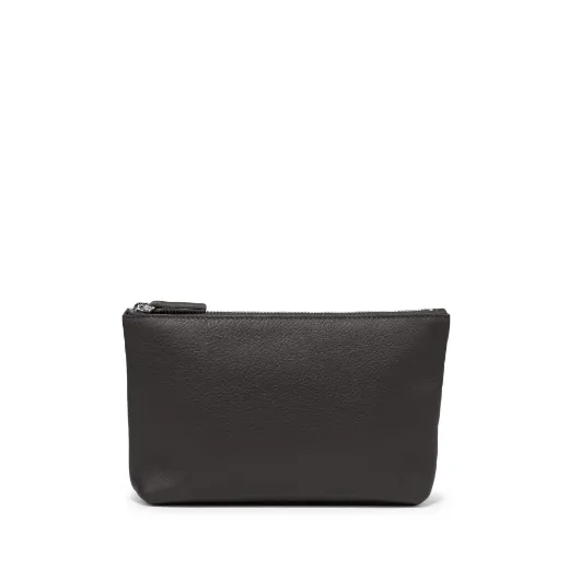 Picture of BULLTAILOR Large Accessories Pouch