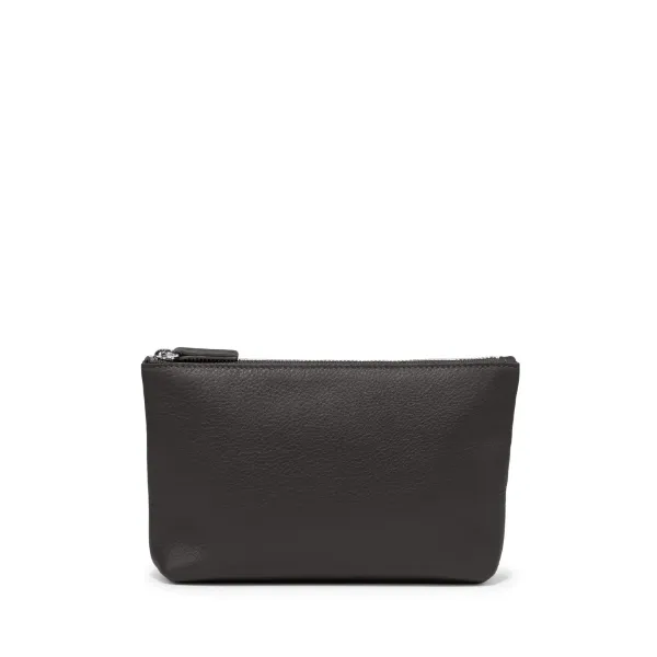 Show details for Large Accessories Pouch Picture of Large Accessories Pouch