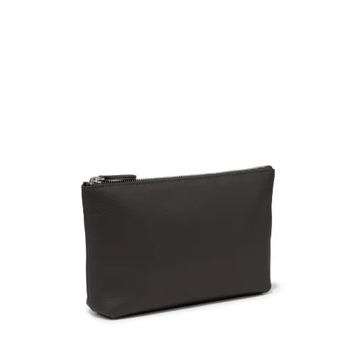 Picture of BULLTAILOR Large Accessories Pouch