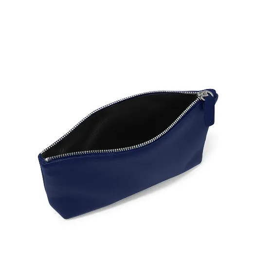 Picture of BULLTAILOR Large Accessories Pouch