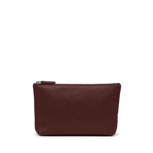 Picture of BULLTAILOR Large Accessories Pouch