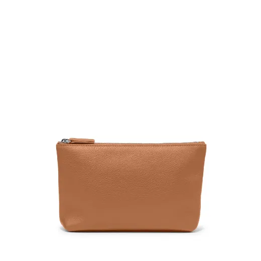 Picture of BULLTAILOR Large Accessories Pouch