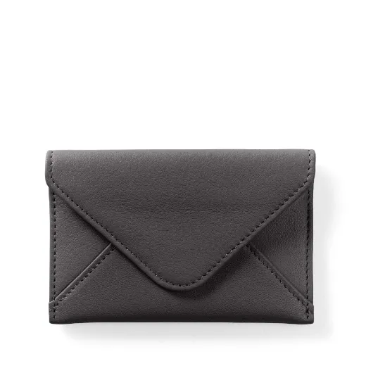 Picture of BULLTAILOR Snap Envelope Card Case