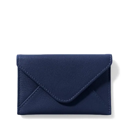 Picture of BULLTAILOR Snap Envelope Card Case