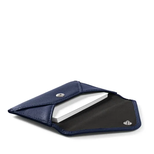 Picture of BULLTAILOR Snap Envelope Card Case