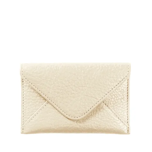 Picture of BULLTAILOR Snap Envelope Card Case