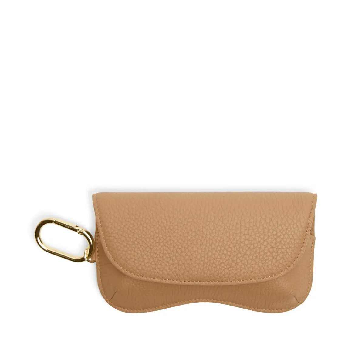 Picture of BULLTAILOR Portable Sunglass Case