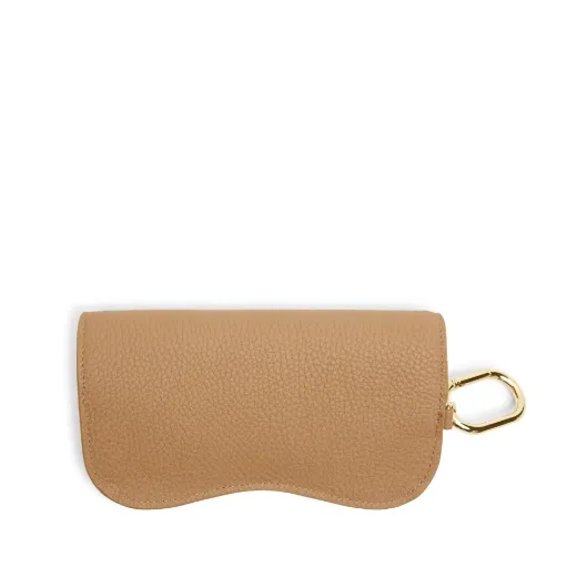 Picture of BULLTAILOR Portable Sunglass Case