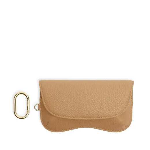 Picture of BULLTAILOR Portable Sunglass Case