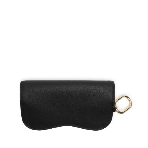Picture of BULLTAILOR Portable Sunglass Case