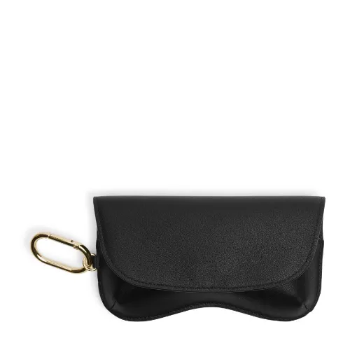 Picture of BULLTAILOR Portable Sunglass Case