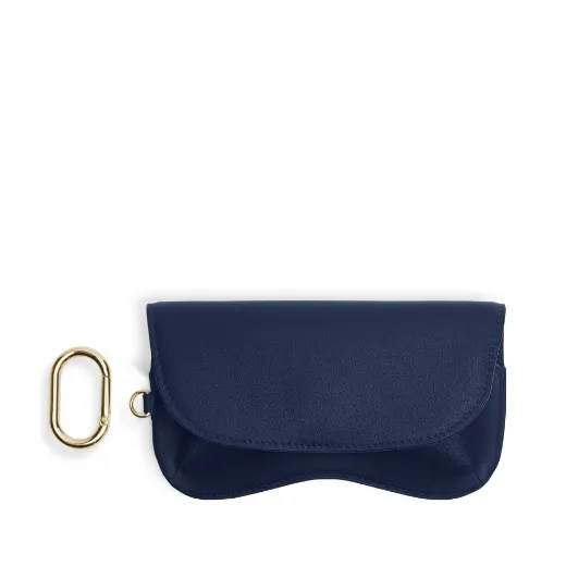 Picture of BULLTAILOR Portable Sunglass Case